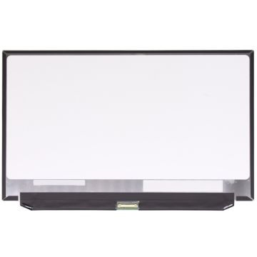 Compatible With N125HCE-GN1 B125HAN02.2 12.5" 60HZ LED LCD Screen Compatible With Innolux Screen Part Nos