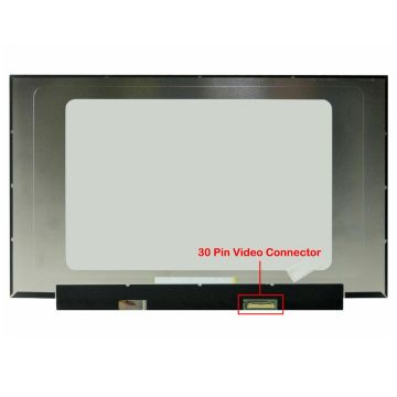 Replacement For NT133WHM-N47 NEW 13.3" LED LCD Screen HD Display Panel X Series
