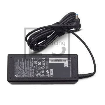 New Delta Brand AC Adapter 19V 3.42A 65W 1.7mm Laptop Power Charger Gateway Nv5381u