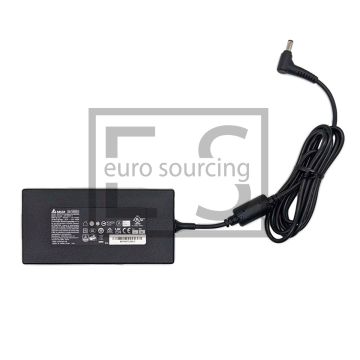 Genuine ADP-120VH DL Delta 120W Gaming Laptop Adapter 5.5MM x 2.5MM Charger  New Products