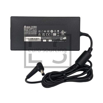 Genuine Delta 150W 20A 7.5A 5.5MM x 2.5MM Gaming Laptop Adapter Power Supply New Products