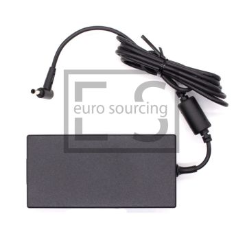 Genuine Delta 150W 20V 7.5A 4.5MM x 3.0MM Gaming Laptop Adapter Power Supply New Products