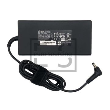 Genuine Delta 180W 19.5V 9.23A 5.5MM x 2.5MM Gaming Laptop Adapter Power Supply New Products