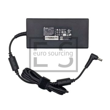 Genuine Delta 180W 19.5V 9.23A 5.5MM x 1.7MM Gaming Laptop Adapter Power Supply New Products