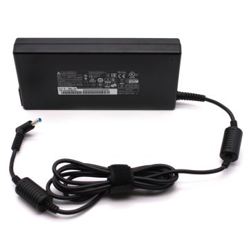 New Genuine Delta 150W for HP Blue Pin 19.5v 7.7a Gaming Laptop Adapter Power Charger 4.5MM x 3.0MM New Products