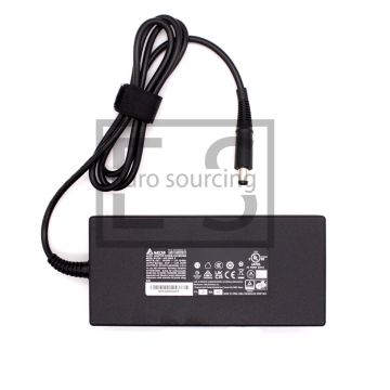 New Delta 240W Laptop Notebook Adapter Power Supply New Products