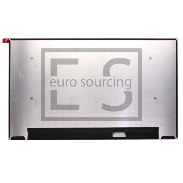 NEW REPLACEMENT FOR N140HCA-E5B 14.0" IPS FHD DISPLAY SCREEN PANEL MATTE AG Ux435