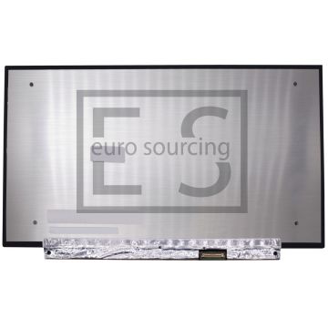 New Replacement For 14" LED LCD Laptop Notebook Screen FHD Display Panel Thinkpad X1 Carbon 7th Gen Type 20qd 20qe
