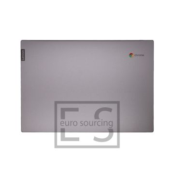 New Replament For Lenovo Chromebook S345 Laptop LCD Back Case Cover Top Lid Grey New Products