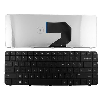 New Replacement Keyboard For HP G4 G4-1000 Black US Layout New Products
