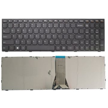 New Replacement For LENOVO G50 Laptop Notebook US Layout QWERTY Non-Backlit Keyboard New Products