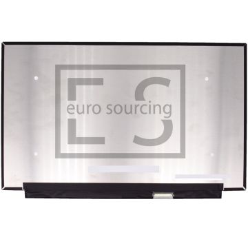 New Replacement For 15.6" N156HRA-GAA N156HRA-EA1 LED LCD Laptop Screen FHD 40 Pin 144Hz Display Panel Fx506