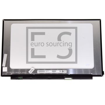 Replacement For 120Hz FHD IPS 15.6" LAPTOP LCD SCREEN EXACT AUO B156HAN13.0 matte FA506