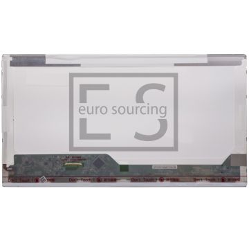New Replacement For 17.3" WXGA++ Matte LED LCD Screen Display Panel Compatible with ACER ASPIRE 7750G