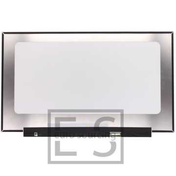 New Replacement For NV173FHM-N49 17.3" LED LCD Screen FHD IPS 1080p Matte Display 30Pin Nitro 5 An517 51 55em